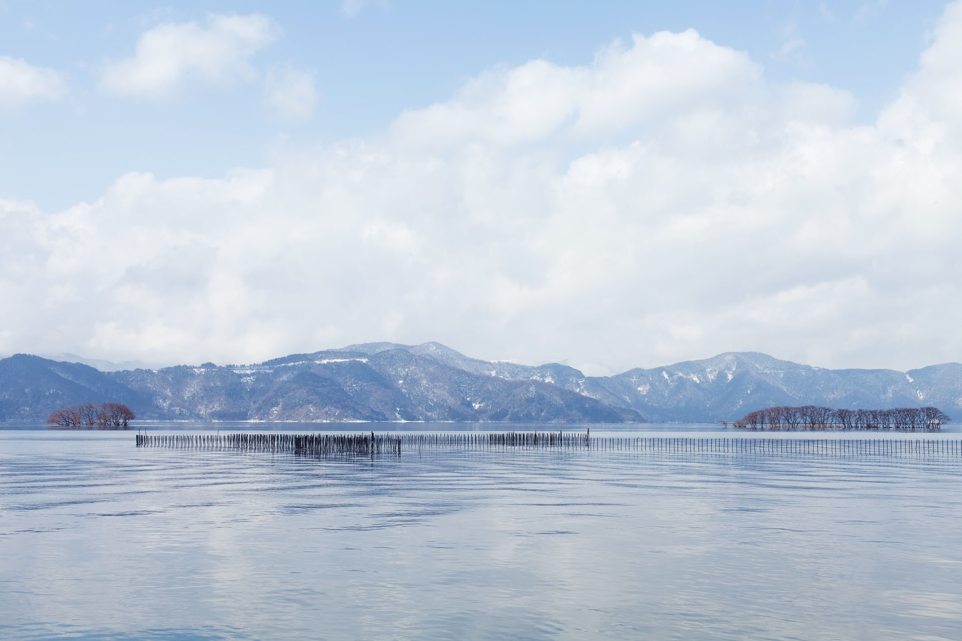 img-slider-03