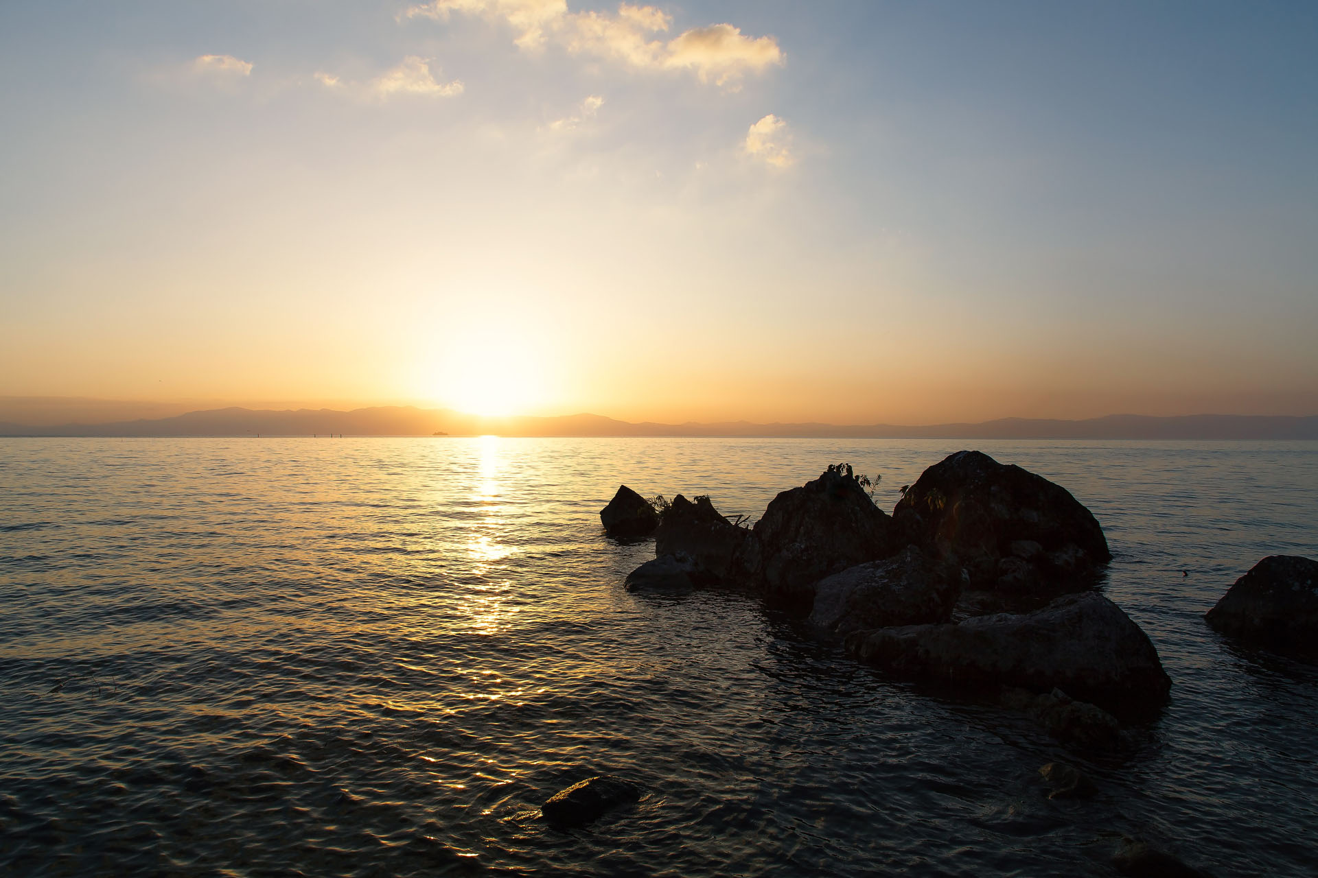 img-slider-04